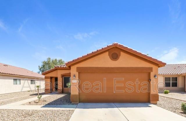 15753 W Gelding Drive