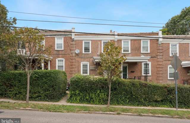 Photo of 8119 ARDLEIGH Street