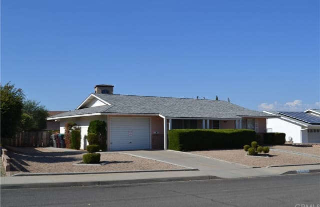 25680 25680 Hartwick Rd Road - 25680 Hartwick Road, Menifee, CA 92586