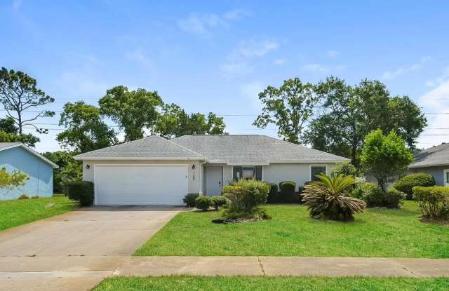 Photo of 759 Viscaya Blvd