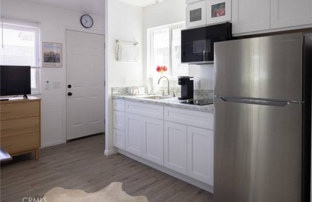 226 1/2 Crandall Street