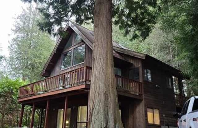 Photo of 1881 Cliff Road