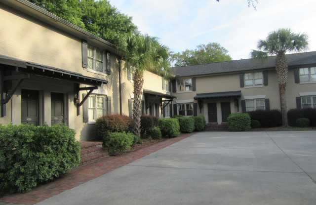 554 Savannah Highway unit: 10