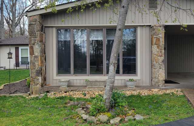122 Dovenshire Drive