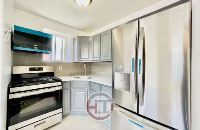 237 Buttrick ave 1