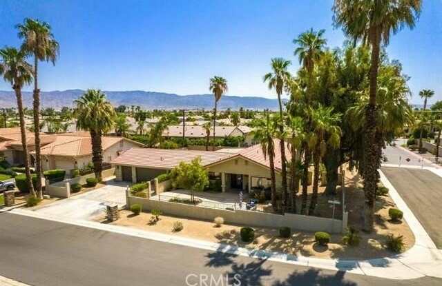 Photo of 43480 Port Maria Road