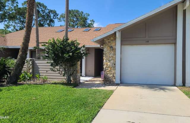 149 Black Duck Circle