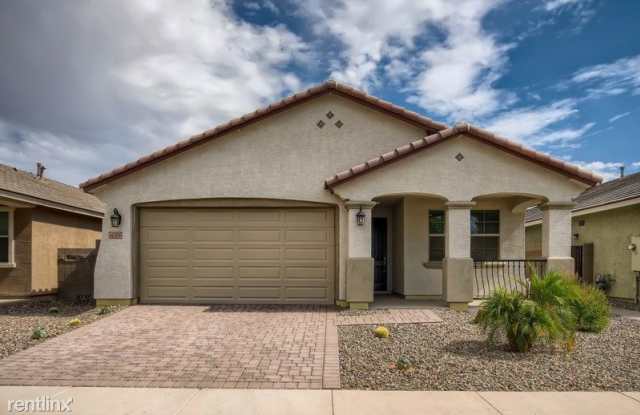 41398 W Somerset Drive UNIT