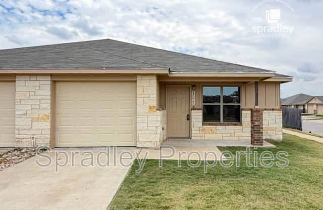 Photo of 1577 Vani Ct