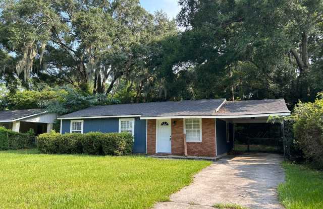 Photo of Available in Mid-September