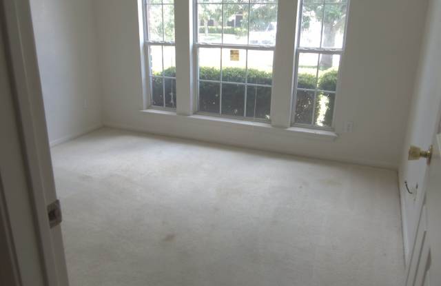 4201 Windwood - Housing Accepted