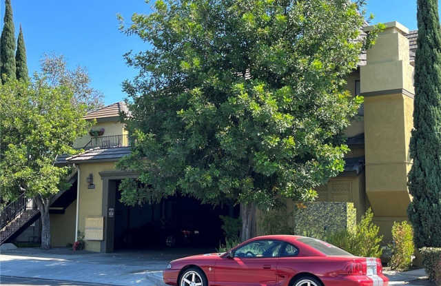 400 W Vermont Avenue