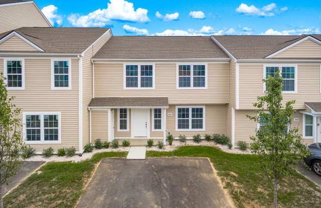 Available for the 2026-2027 lease term.