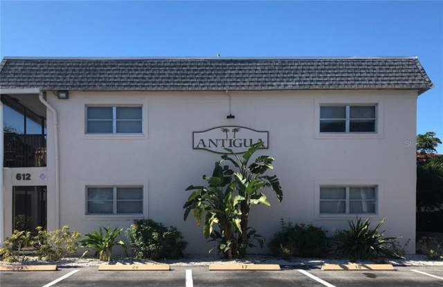 616 GUILD DRIVE 7