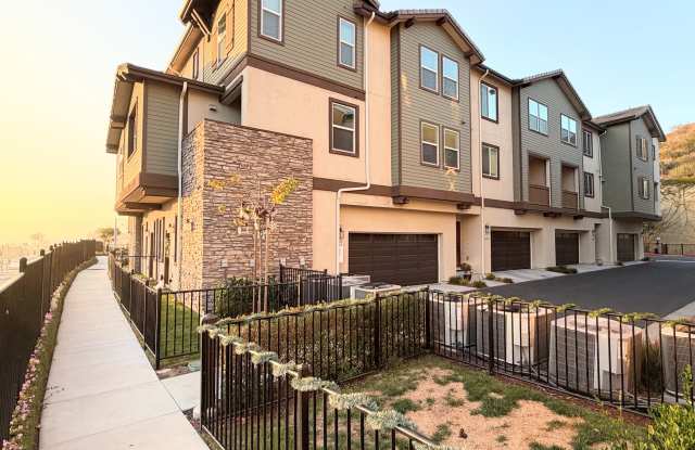 Photo of 251 Mission Villas Road