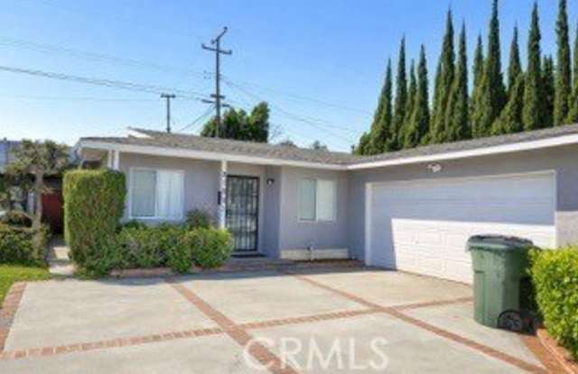 21003 New Hampshire Avenue