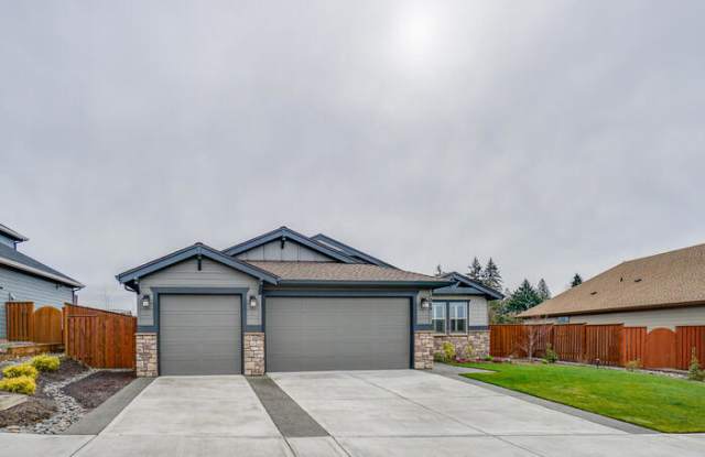 1709 South Nighthawk Road