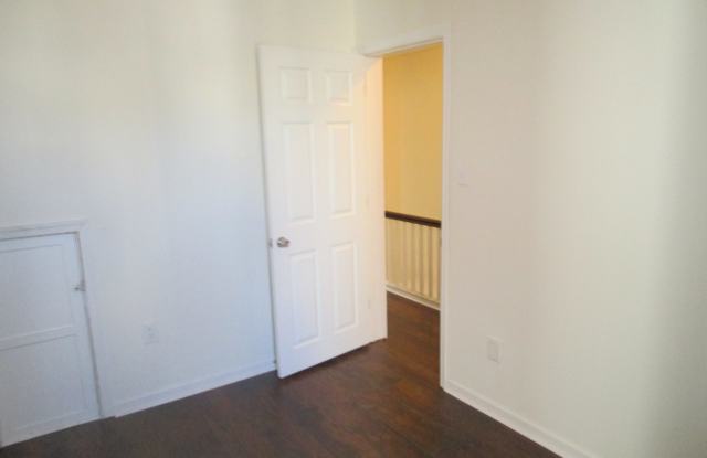 Photo of Remodeled Row - Oak Lane