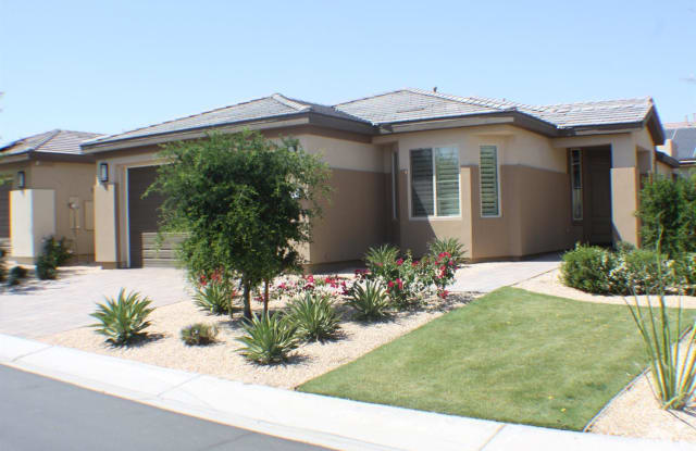 82820 Kingsboro Lane - 82820 Kingsboro Ln, Indio, CA 92201