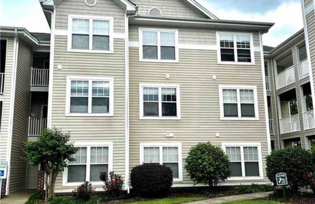 3324 Harbour Pointe Place