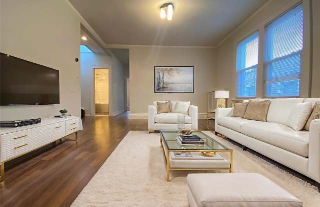 Photo of 78-52 85th Street unit: 2