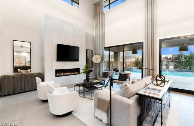 26 Garden Rain Drive