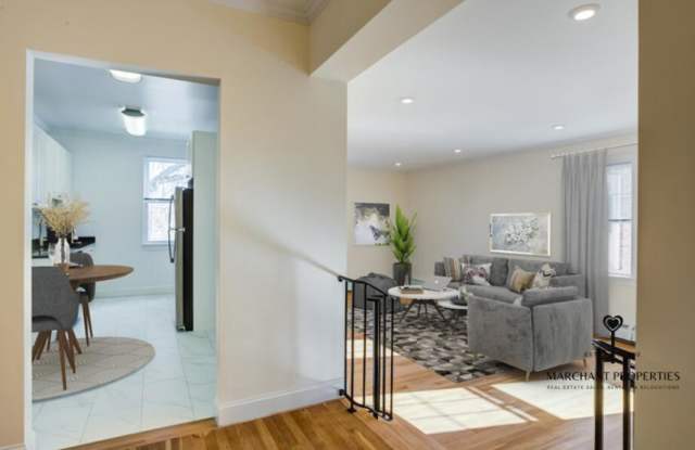 Photo of 40 Auburn St.