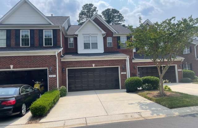109 Grande Drive