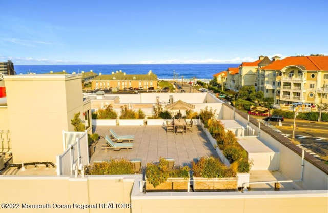 57-61 Brighton Avenue unit: 301