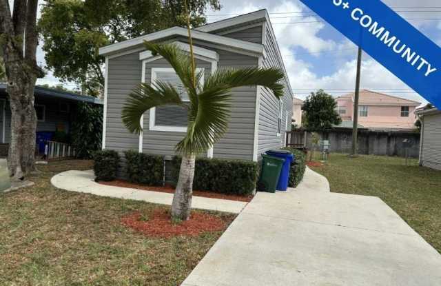 Photo of 6105 Brandywine Dr.n., #307