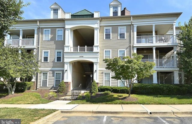 13112 MILLHAVEN PLACE - 13112 Millhaven Place, Germantown, MD 20874