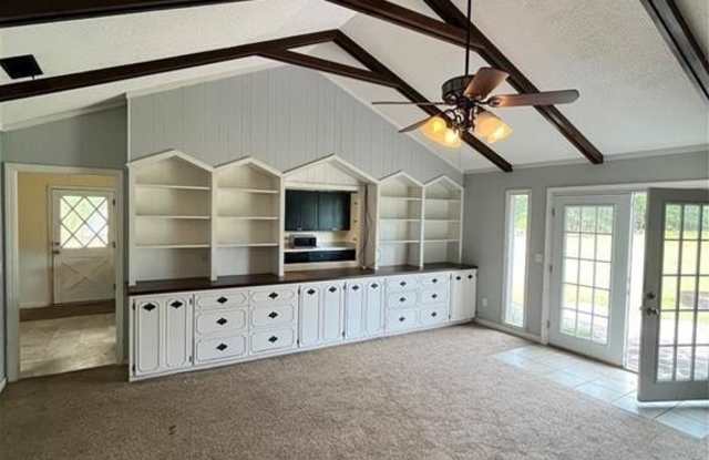 19915 GA Hwy 46 Highway