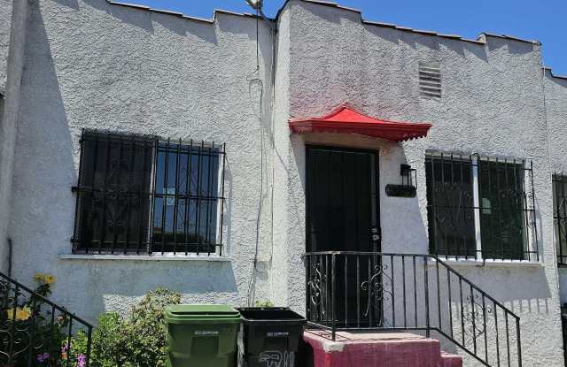 7701 Wadsworth Avenue