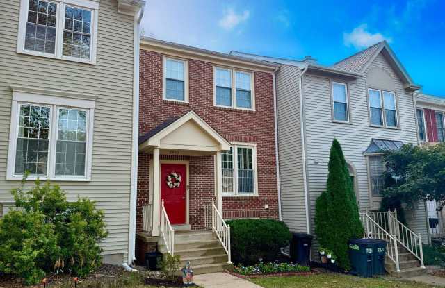 Photo of 6953 COMPTON Lane