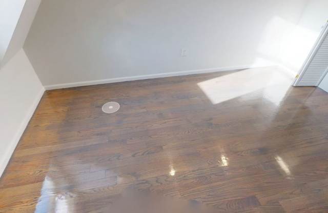 3 Bedroom- No broker Fee