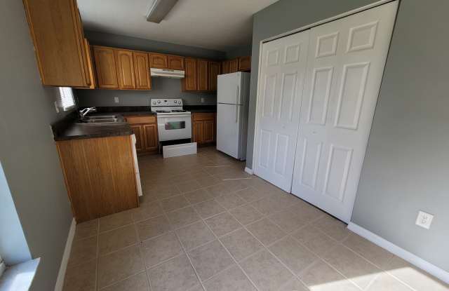 Photo of 8862 Juniper Rd