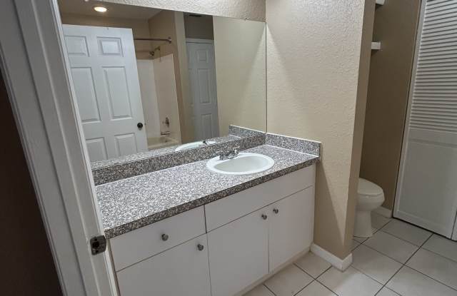 6344 Raleigh Street - 11111