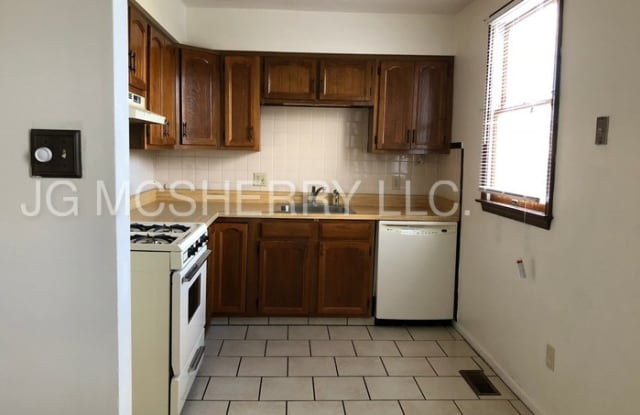 7321 Loretto Avenue - 7321 Loretto Avenue, Philadelphia, PA 19111