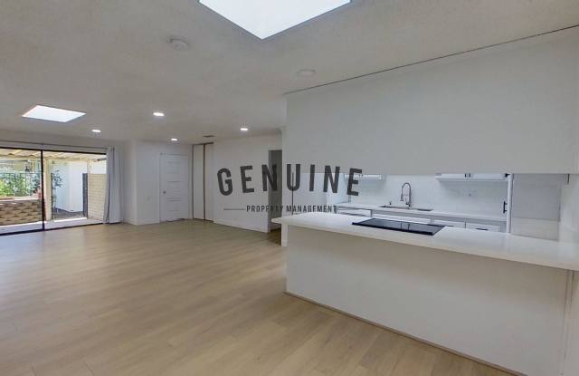 Photo of Coming Soon: Charming 3Bd 2Ba Condo in 55+ Community