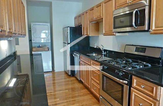 HOT BROOKLINE LISTING!!!!!