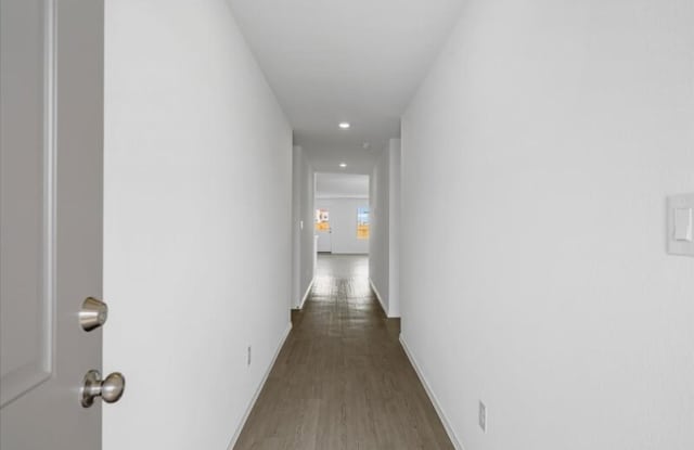 239 Twilight Breeze Way