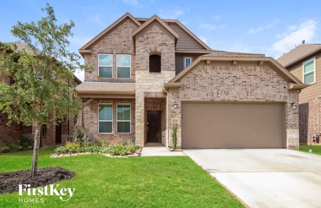 32730 Harvest Valley Drive - 32730 Harvest Valley Dr, Fort Bend County, TX 77423