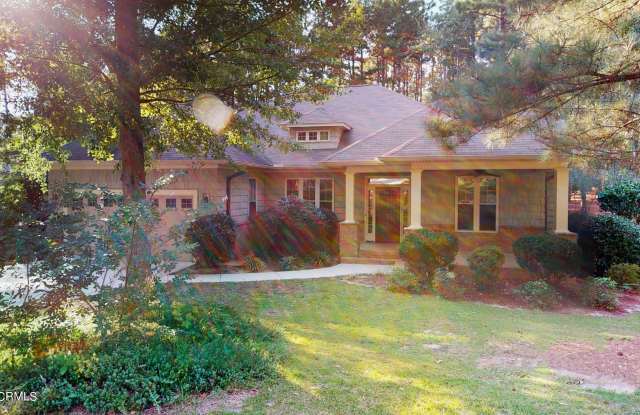 Photo of 45 Old Hunt Road