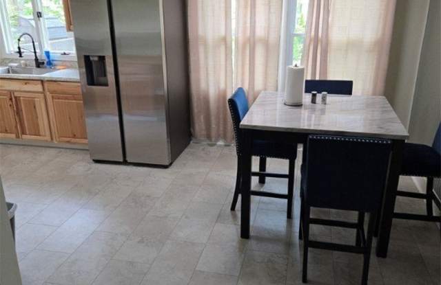 103 Virginia Manor Road