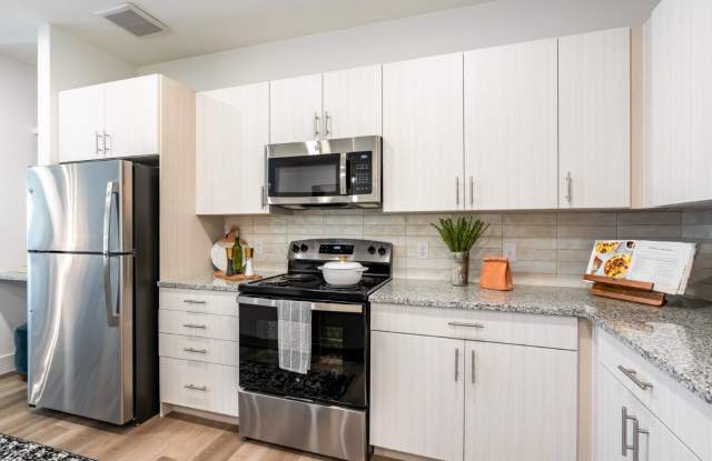 Photo of River Junction