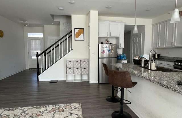 12603 S Talbot Circle