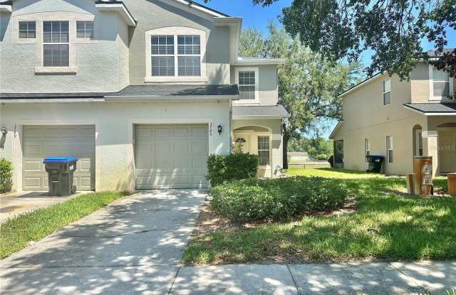 3745 CLUBSIDE POINTE DRIVE