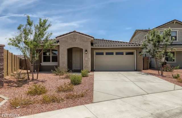 19733 W Pinchot Drive UNIT