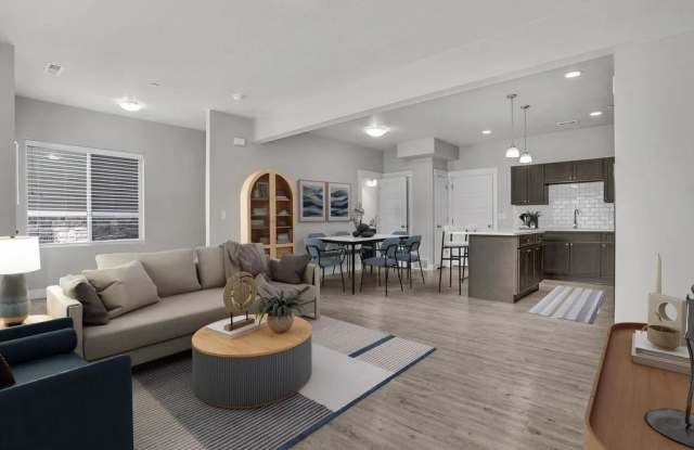Calla Homes
