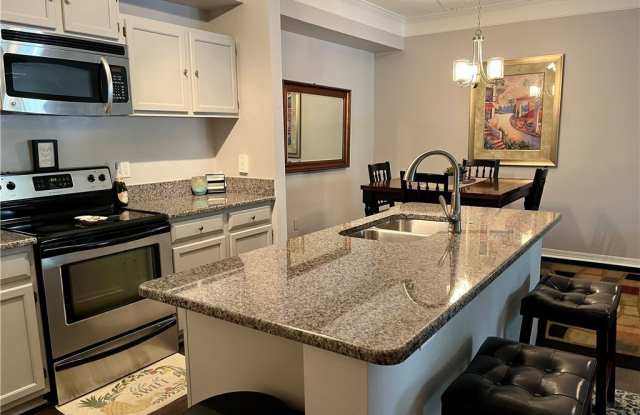 11500 Villa Grand
